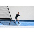 Rebounder Exit smash_padel_9.jpg