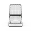 Rebounder Exit smash_padel_10.jpg