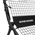 Rebounder Exit smash_padel_14.jpg