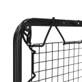 Rebounder Exit smash_padel_15.jpg