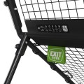 Rebounder Exit smash_padel_16.jpg