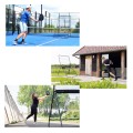 Rebounder Exit smash_padel__trening1.jpg