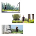 Rebounder Exit smash_padel_trening2.jpg
