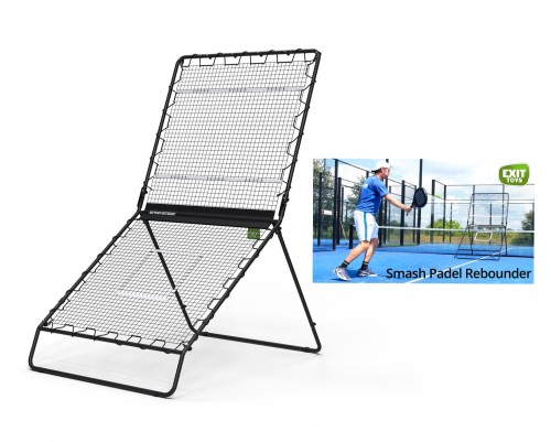 Rebounder Exit smash_padel_min1a.jpg