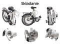 rower Mifa shimano 3 biegi_składanie.jpg