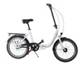 rower Mifa shimano 3 biegi_biały_1a.jpg