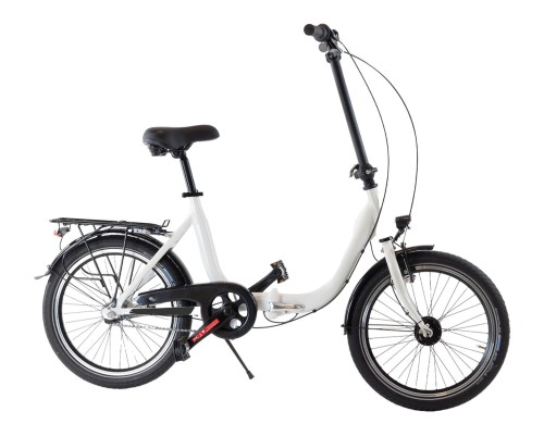 rower Mifa shimano 3 biegi_biały_1a.jpg