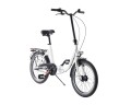 rower Mifa shimano 3 biegi_biały_2a.jpg