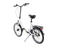 rower Mifa shimano 3 biegi_biały_3a.jpg