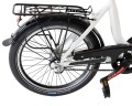 rower Mifa shimano 3 biegi_biały_4a.jpg