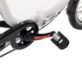 rower Mifa shimano 3 biegi_biały_5a.jpg