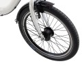 rower Mifa shimano 3 biegi_biały_6a.jpg