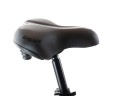 rower Mifa shimano 3 biegi_siodełko