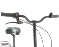 rower Mifa shimano 3 biegi_czarna kierownica