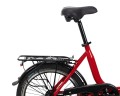 rower Mifa shimano 7 biegów_czerwony_2a.jpg