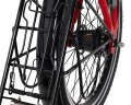 rower Mifa shimano 7 biegów_czerwony_3a.jpg