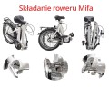 rower Mifa shimano 7 biegów_składanie.jpg