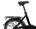 rower Mifa shimano 7 biegów_czarny_2a.jpg