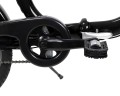 rower Mifa shimano 7 biegów_czarny_4a.jpg