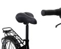 rower Mifa shimano 7 biegów_czarny_5a.jpg