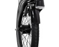 rower Mifa shimano 7 biegów_czarny_6a.jpg