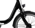 rower Mifa shimano 7 biegów_czarny_7a.jpg