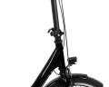 rower Mifa shimano 7 biegów_czarny_8a.jpg