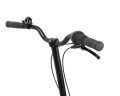 rower Mifa shimano 7 biegów_czarny_9a.jpg
