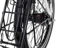 rower Mifa shimano 7 biegów_biały_3a.jpg