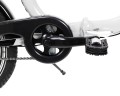 rower Mifa shimano 7 biegów_biały_4a.jpg