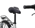 rower Mifa shimano 7 biegów_biały_5a.jpg