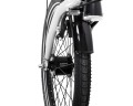 rower Mifa shimano 7 biegów_biały_6a.jpg