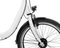 rower Mifa shimano 7 biegów_biały_7a.jpg