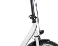 rower Mifa shimano 7 biegów_biały_8a.jpg