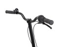 rower Mifa shimano 7 biegów_biały_9a.jpg