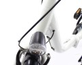 rower Mifa 7 biegów Nexus shimano_biały_11.jpg