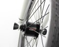 rower Mifa 7 biegów Nexus shimano_biały_12.jpg