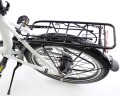 rower Mifa 7 biegów Nexus shimano_biały_16.jpg