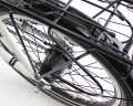 rower Mifa 7 biegów Nexus shimano_biały_16a.jpg