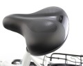 rower Mifa 7 biegów Nexus shimano_biały_17.jpg