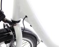 rower Mifa Nexus shimano_biały_10.jpg