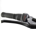 rower Mifa Nexus shimano_biały_13.jpg