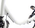 rower Mifa Nexus shimano_biały_14.jpg