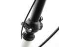 rower Mifa Nexus shimano_biały_15.jpg