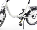 rower Mifa Nexus shimano_biały_18.jpg