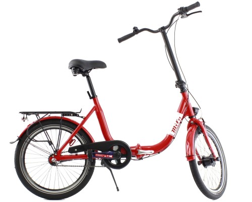 rower Mifa 7biegów Nexus shimano_czerwony_1a.jpg