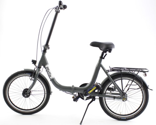 rower Mifa 3 biegi Nexus Shimano_szary_1.jpg