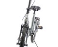 rower Mifa 3 biegi Nexus Shimano_szary_4.jpg
