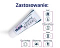 ulow_łatka PCV_ zastosowanie.jpg