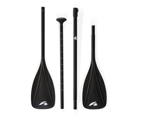 wiosło F2 dwustronne.jpg